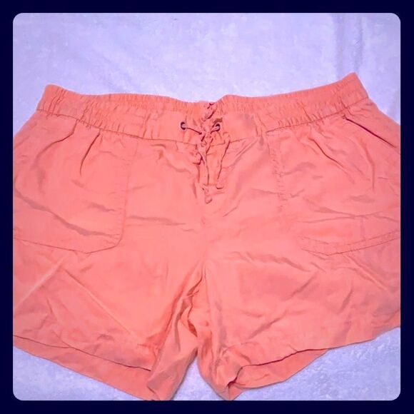 Old Navy Pants - Old Navy Shorts 